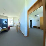 Katholisch-soziales Institut Hotel Siegburg