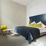 Katholisch-soziales Institut Hotel Siegburg
