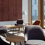 Hotel Katholisch-soziales Institut