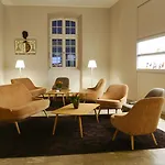 Katholisch-soziales Institut Siegburg