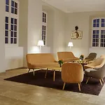Katholisch-soziales Institut Siegburg