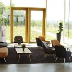 Hotel Katholisch-soziales Institut 3*