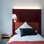 Hotel Katholisch-soziales Institut Siegburg