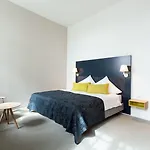 Hotel Katholisch-soziales Institut Siegburg