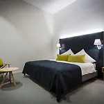 Hotel Katholisch-soziales Institut