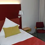 Katholisch-soziales Institut Hotel 3*
