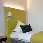 Katholisch-soziales Institut Hotel 3*