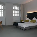 Hotel Katholisch-soziales Institut