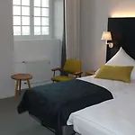 Katholisch-soziales Institut 3* Siegburg
