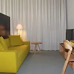 Katholisch-soziales Institut Hotel Siegburg