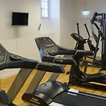 Katholisch-soziales Institut Hotel 3*