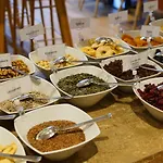 Katholisch-soziales Institut Hotel 3*