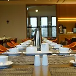 Hotel Katholisch-soziales Institut