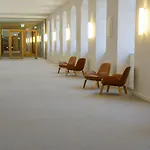 Hotel Katholisch-soziales Institut 3*