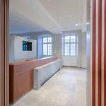 Katholisch-soziales Institut Siegburg