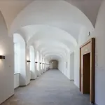 Katholisch-soziales Institut Hotel 3*
