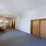 Hotel Katholisch-soziales Institut