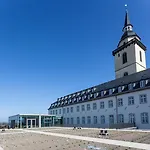 Katholisch-soziales Institut Hotel 3*