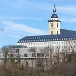 Katholisch-soziales Institut Hotel 3*