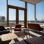 Katholisch-soziales Institut