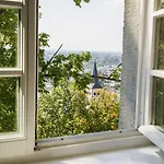 Hotel Katholisch-soziales Institut Siegburg