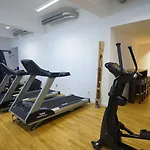 Katholisch-soziales Institut Hotel 3*