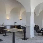 Hotel Katholisch-soziales Institut Siegburg
