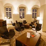 Hotel Katholisch-soziales Institut 3*