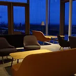 Katholisch-soziales Institut