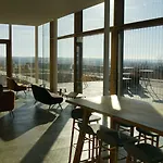 Katholisch-soziales Institut Siegburg