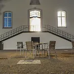 Katholisch-soziales Institut 3* Siegburg