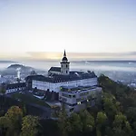 Hotel Katholisch-soziales Institut