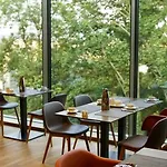 Katholisch-soziales Institut Hotel 3*