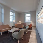 Katholisch-soziales Institut 3* Siegburg