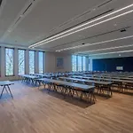 Hotel Katholisch-soziales Institut Siegburg