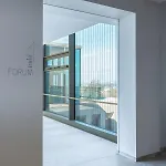 Hotel Katholisch-soziales Institut