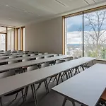 Hotel Katholisch-soziales Institut