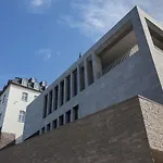 Katholisch-soziales Institut Siegburg