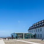 Katholisch-soziales Institut 3*