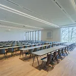 Katholisch-soziales Institut