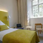 Katholisch-soziales Institut 3*