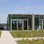 Katholisch-soziales Institut Hotel Siegburg