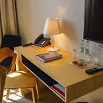 Hotel Katholisch-soziales Institut 3*