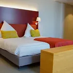 Hotel Katholisch-soziales Institut 3*