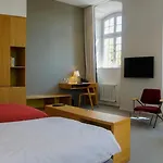 Hotel Katholisch-soziales Institut