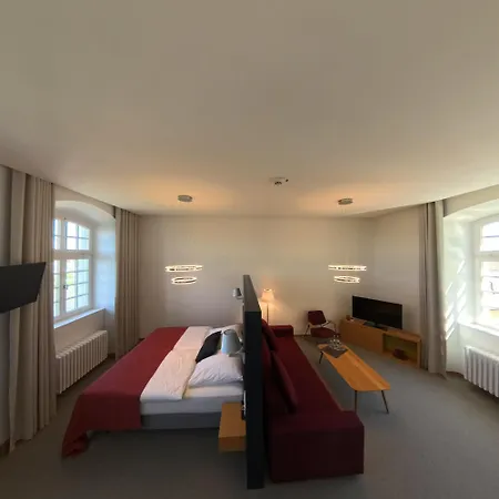 Katholisch-soziales Institut Siegburg