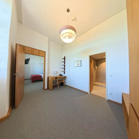 Hotel Katholisch-soziales Institut Siegburg