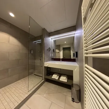 Katholisch-soziales Institut