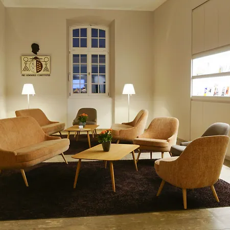 Katholisch-soziales Institut Siegburg