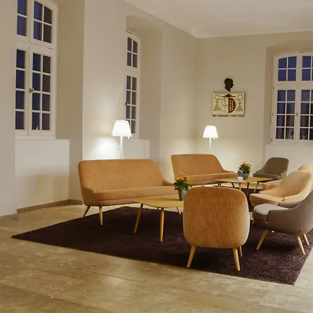 Katholisch-soziales Institut Siegburg